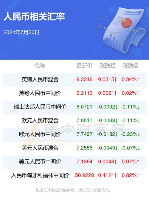 新澳门2o24年开奖结果,真实经典策略设计_VR型43.237