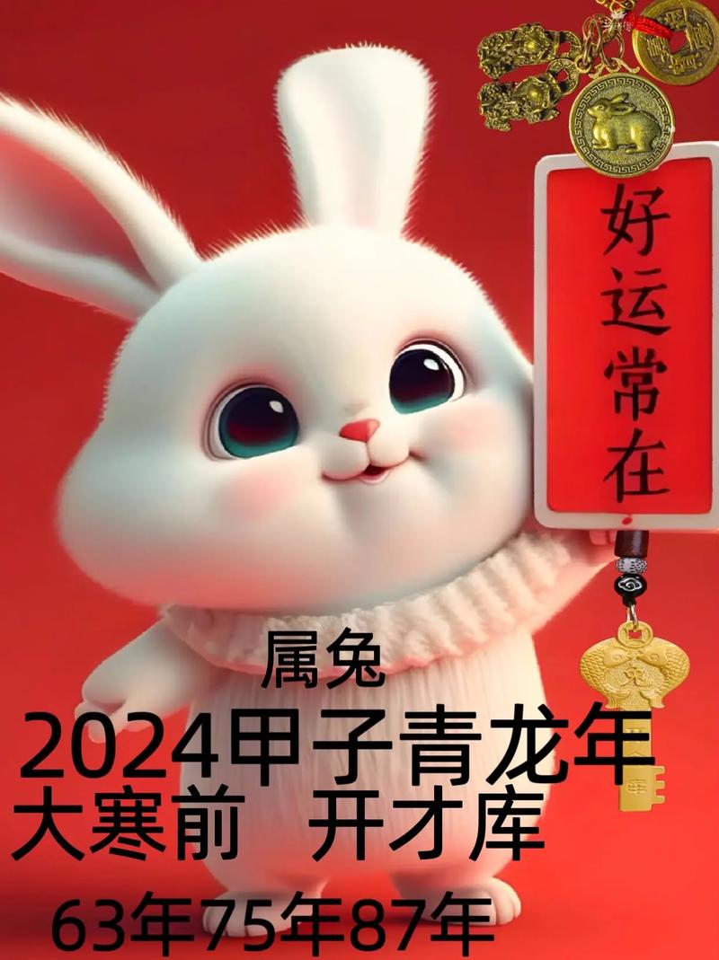 新澳门免费资料大全2024年属金的生肖,绝对策略计划研究_社交版40.12.0