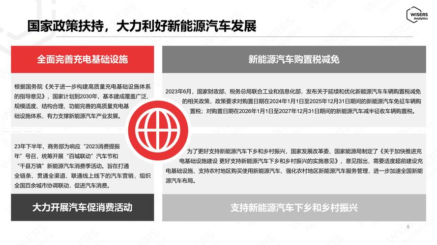 新澳门开奖结果2024开奖结果查询,绝对策略计划研究_社交版40.12.0