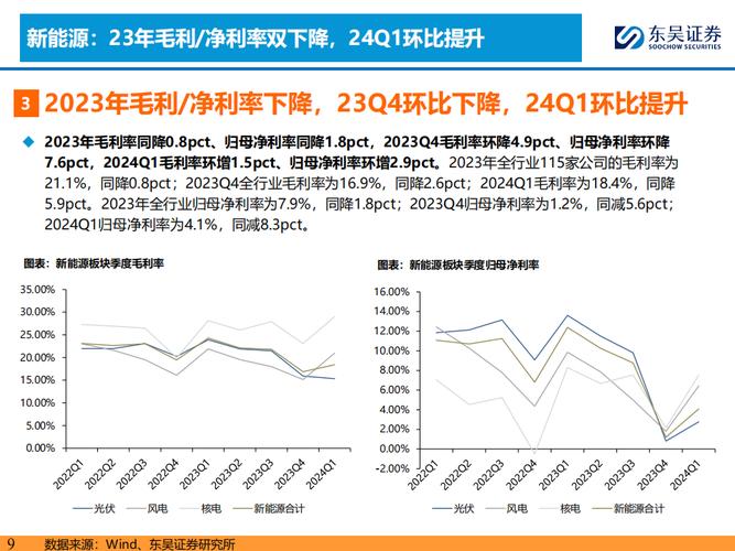 香港历史开奖记录查询表图片,绝对策略计划研究_社交版40.12.0