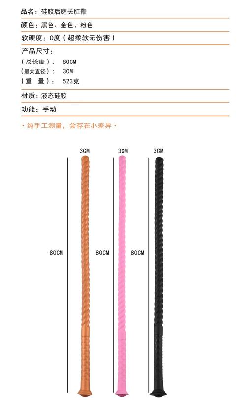 成人用品可送上门,设计策略快速解答_整版DKJ656.74