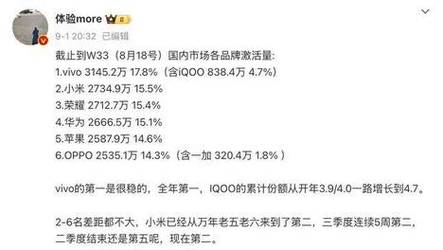 2024年噢门天天彩资料,设计策略快速解答_整版DKJ656.74