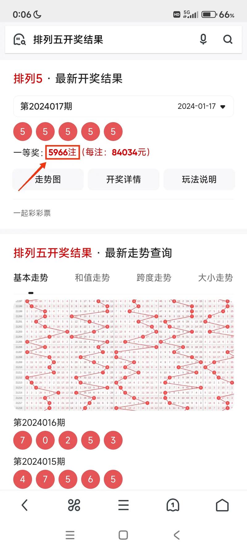 足球最新开奖公告开奖结果,设计策略快速解答_整版DKJ656.74