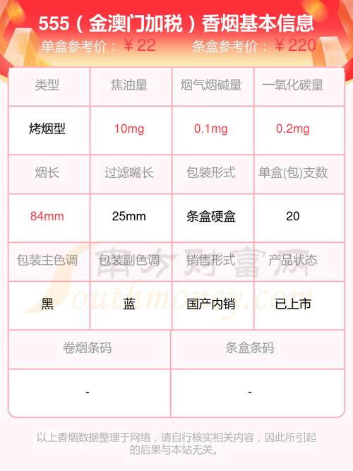 老澳门资料大全正版资料2023年免费,设计策略快速解答_VR型43.237