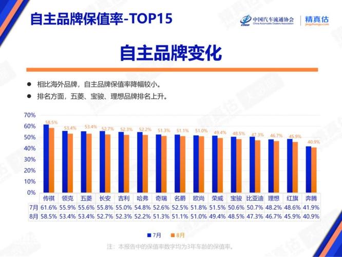 澳门吉利高手论坛,设计策略快速解答_整版DKJ656.74