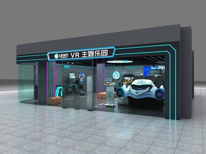 在线高清视频,设计策略快速解答_VR型43.237