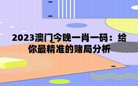 澳门精准资料四不像正版,真实经典策略设计_VR型43.237