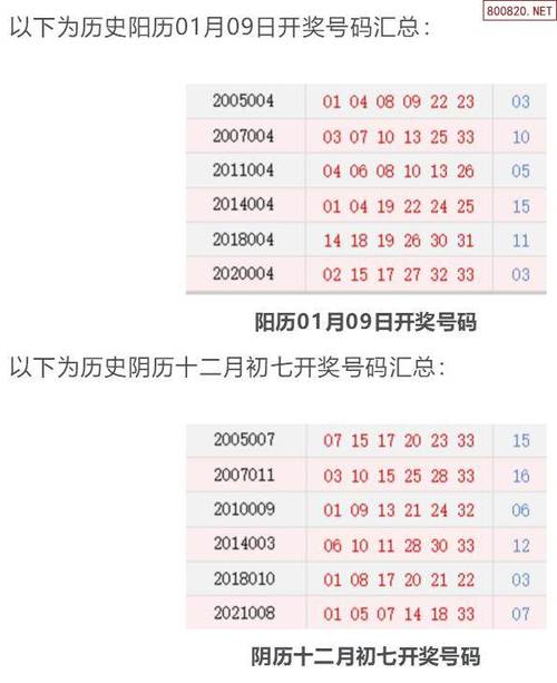 历史开奖号码记录查询,设计策略快速解答_整版DKJ656.74