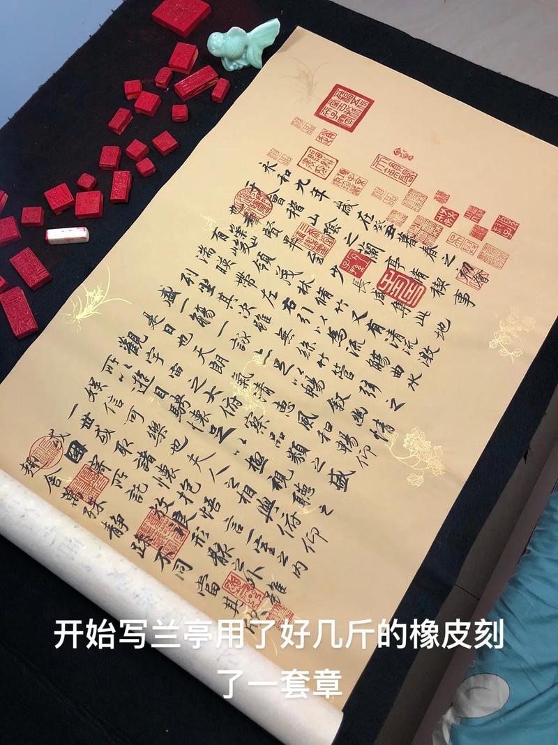 黑暗中的舞者,绝对策略计划研究_社交版40.12.0