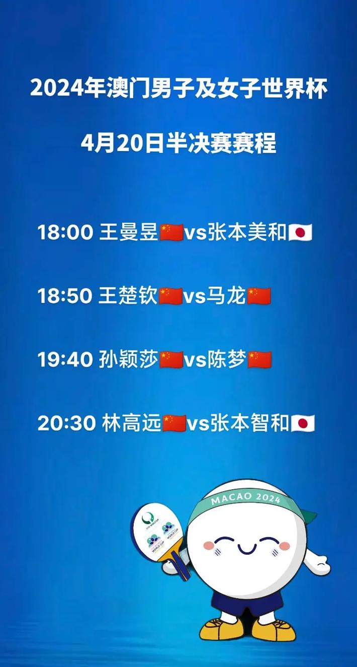 澳门宝典资料2024年大全,绝对策略计划研究_社交版40.12.0