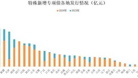 香港内部资料免费期期准,设计策略快速解答_整版DKJ656.74