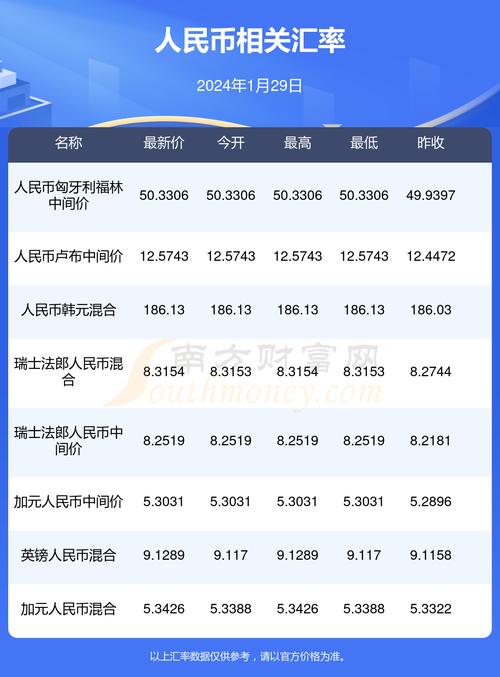 澳门跑马图2024全资料,绝对策略计划研究_社交版40.12.0