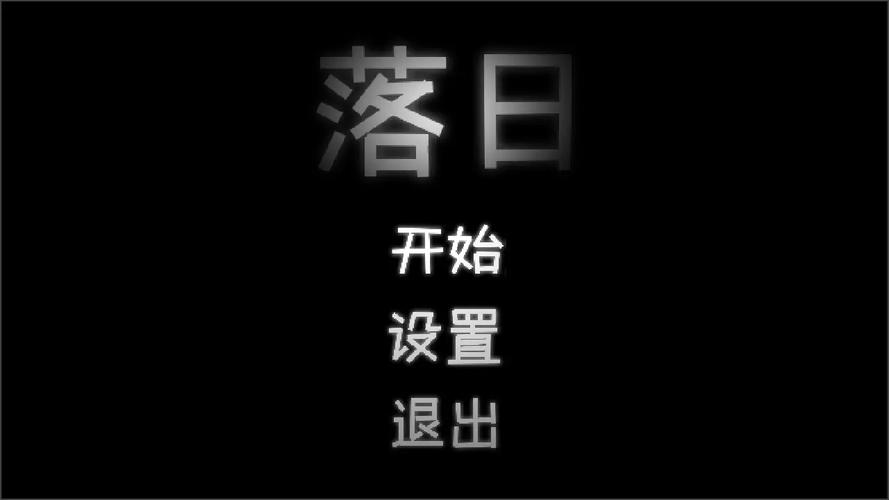 四码出二码必出公式,绝对策略计划研究_社交版40.12.0