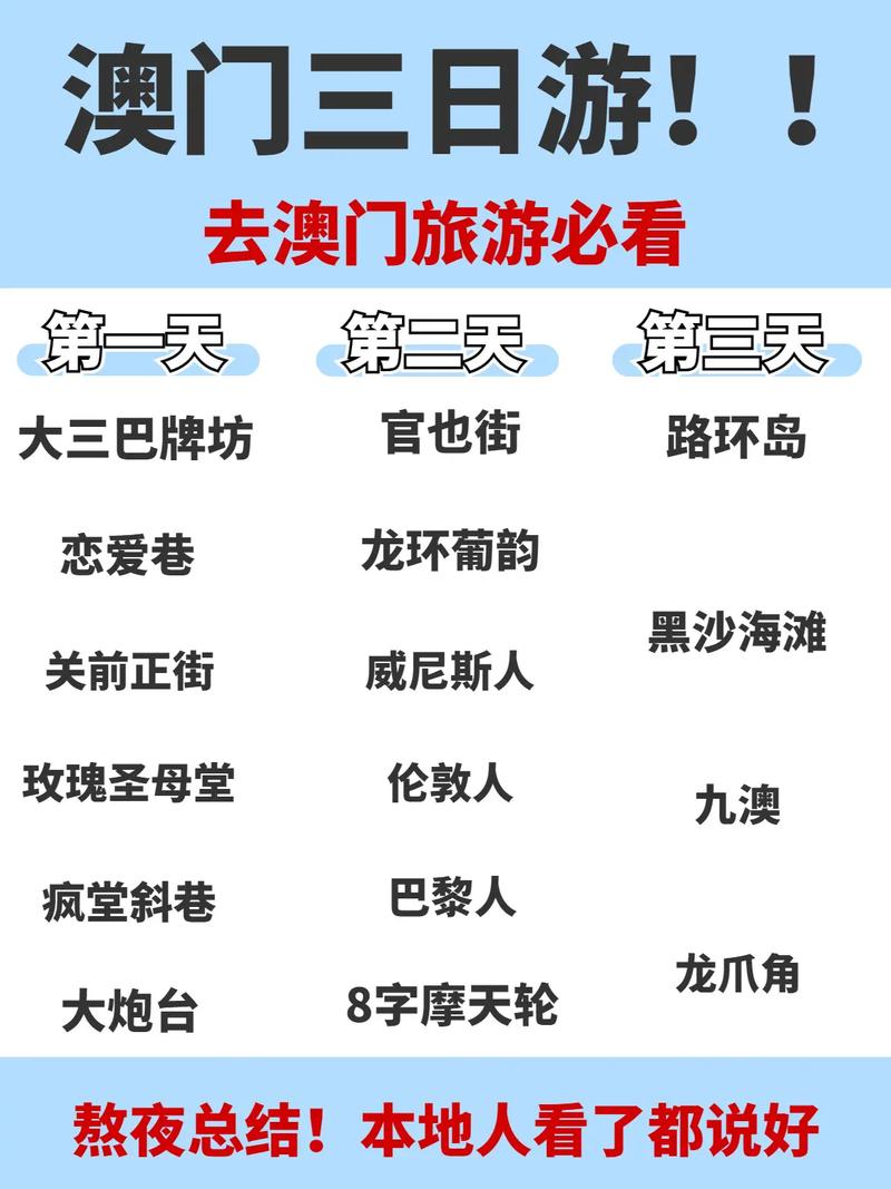 澳门精准正版四不像,绝对策略计划研究_社交版40.12.0