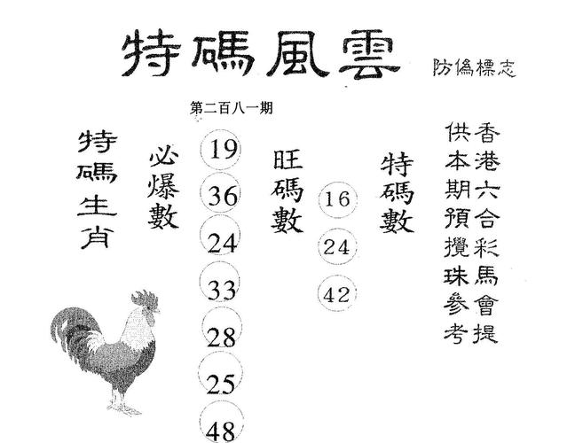 澳门六合正版免费资料大全,真实经典策略设计_VR型43.237