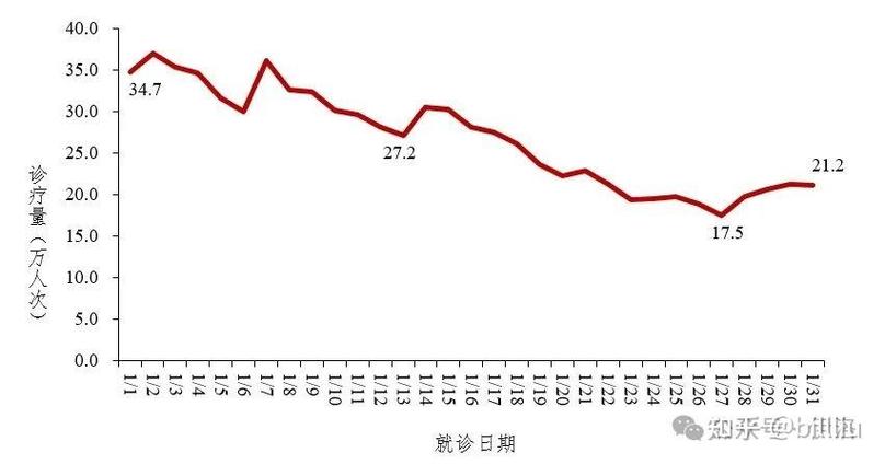 新澳门彩出号综合走势图2024,设计策略快速解答_VR型43.237