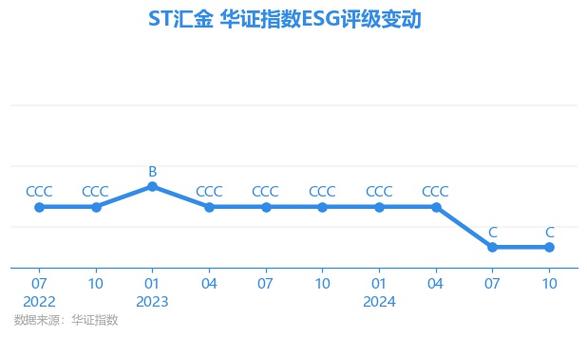 cc金沙澳大开奖号码,绝对策略计划研究_社交版40.12.0