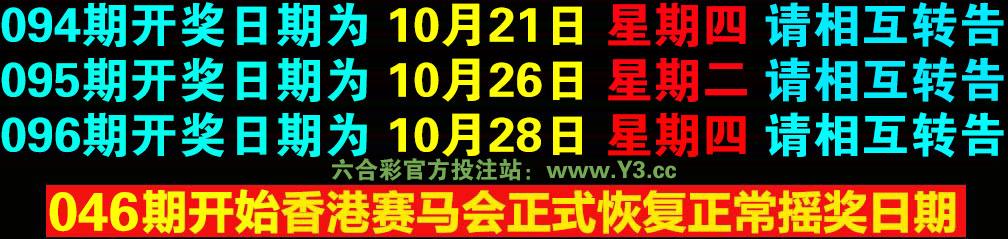 新澳门一肖一码资料,设计策略快速解答_整版DKJ656.74