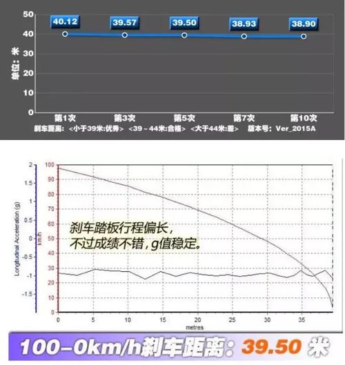 2024年12月11日 第4页