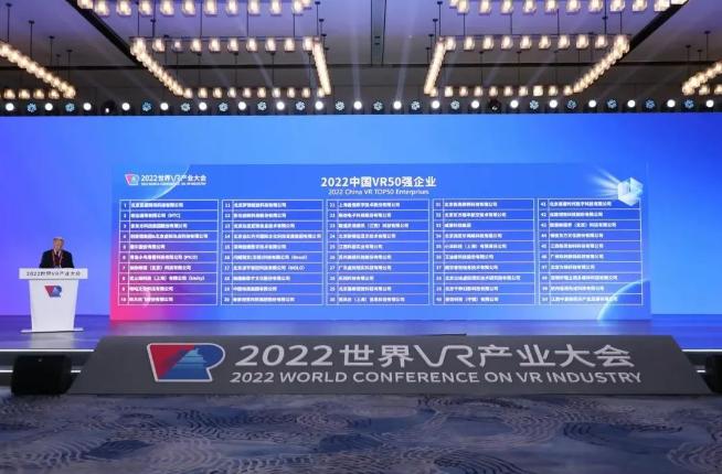 2022年科幻电影排行榜,设计策略快速解答_VR型43.237