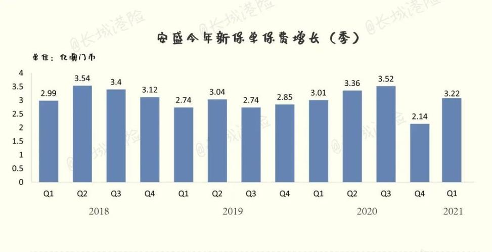 澳门开奖123免费,设计策略快速解答_VR型43.237