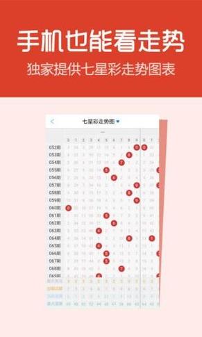 澳门六开奖结果2023开奖记录查询1167期,绝对策略计划研究_社交版40.12.0