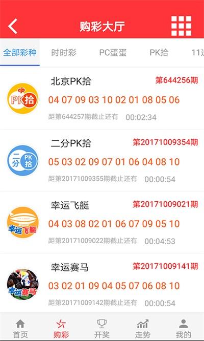 澳门快三开奖历史记录,设计策略快速解答_VR型43.237