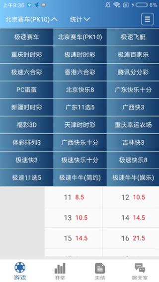 澳门49开奖结果最快,设计策略快速解答_整版DKJ656.74