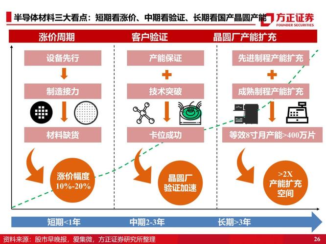 2024年12月14日 第4页