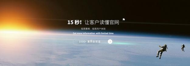 2024能在线观看的网站,真实经典策略设计_VR型43.237