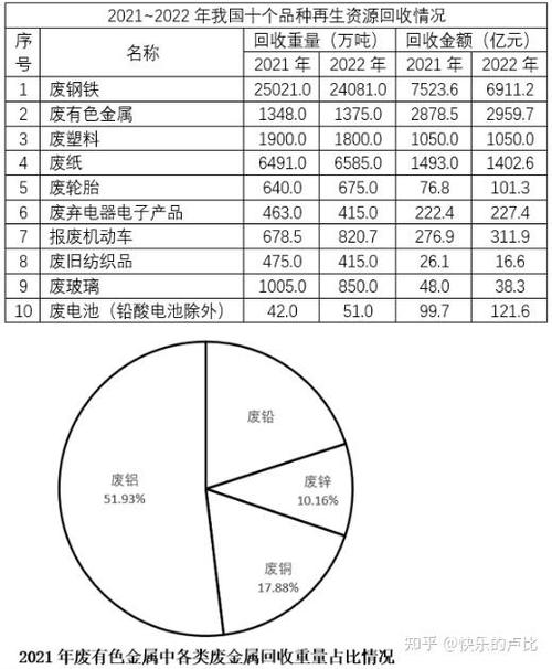 2024年新澳门资料大全正版资料,设计策略快速解答_VR型43.237