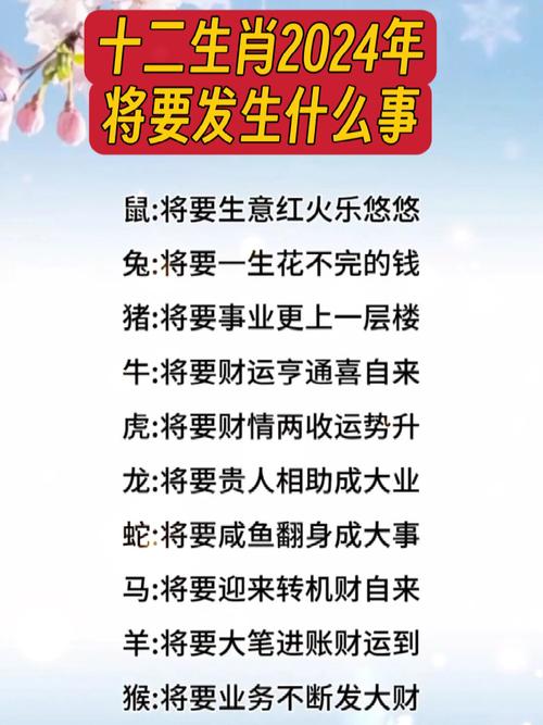 2024年7月20号澳门特马是开什么生肖,绝对策略计划研究_社交版40.12.0