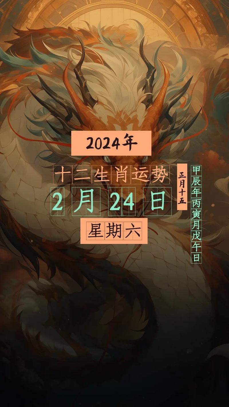 最新版2024十二生肖表,设计策略快速解答_VR型43.237