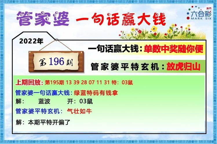 澳门天天开彩好资料开奖号码,设计策略快速解答_整版DKJ656.74