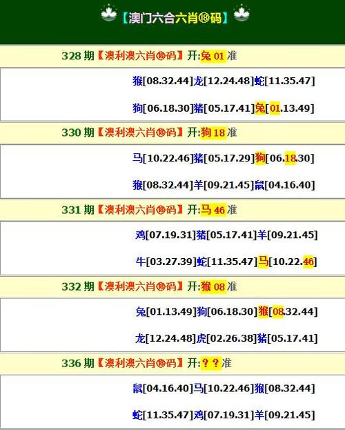 2023澳门资料免费大全十开奖记录,设计策略快速解答_VR型43.237