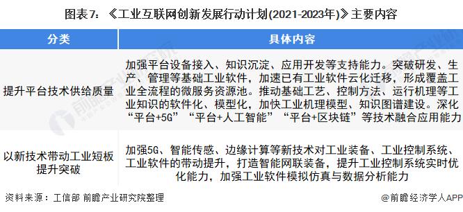 2023澳门正版资料免费软件,绝对策略计划研究_社交版40.12.0