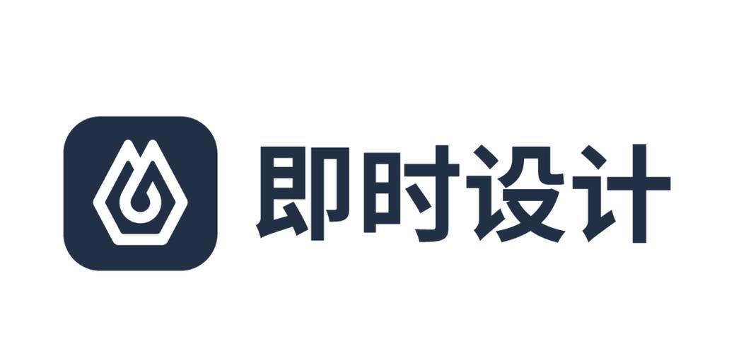 2023澳门资料大全免费网,设计策略快速解答_VR型43.237