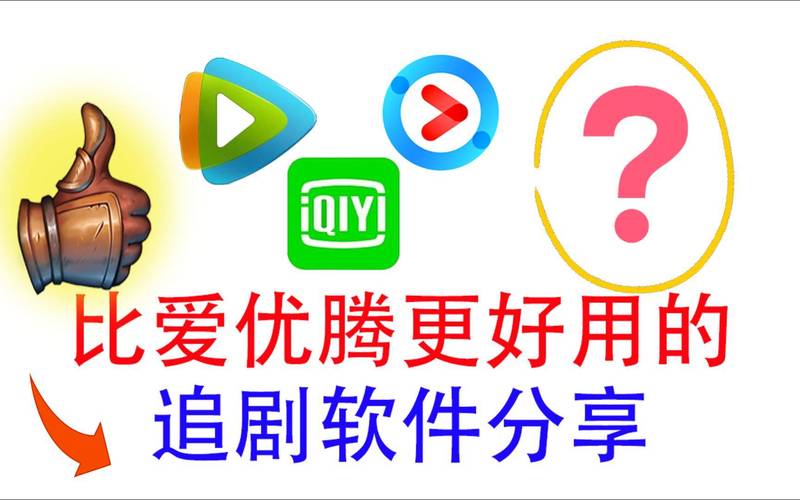 高清追剧软件不要会员,绝对策略计划研究_社交版40.12.0