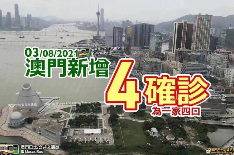 2021年澳门资料大全 正版资料,设计策略快速解答_整版DKJ656.74