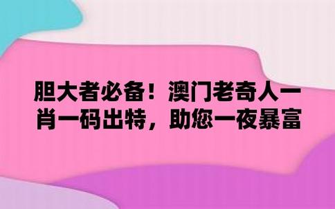 澳门精准资料大全网站,设计策略快速解答_整版DKJ656.74