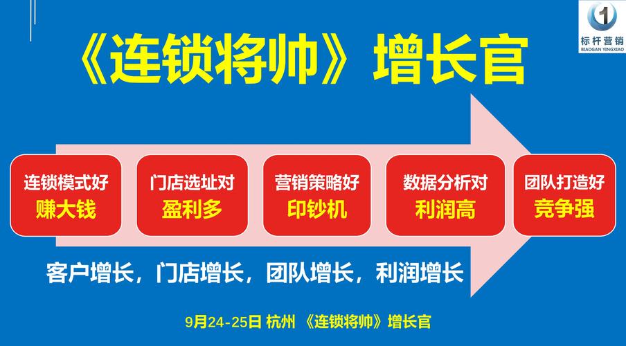 白小姐一肖一码期期准今晚开了什么,设计策略快速解答_VR型43.237