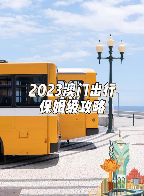 2023澳门正版资料免费网站,设计策略快速解答_整版DKJ656.74