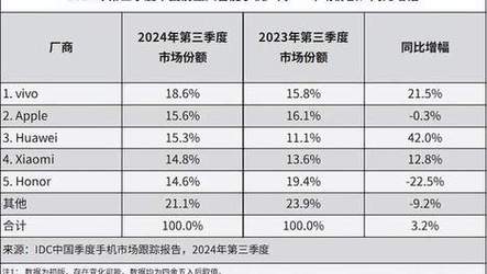 正版澳门资料免费人全,设计策略快速解答_VR型43.237