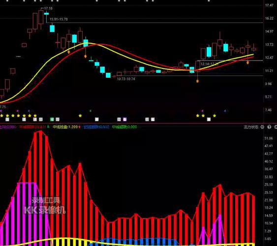 2024新澳门全年免费资料大全,绝对策略计划研究_社交版40.12.0