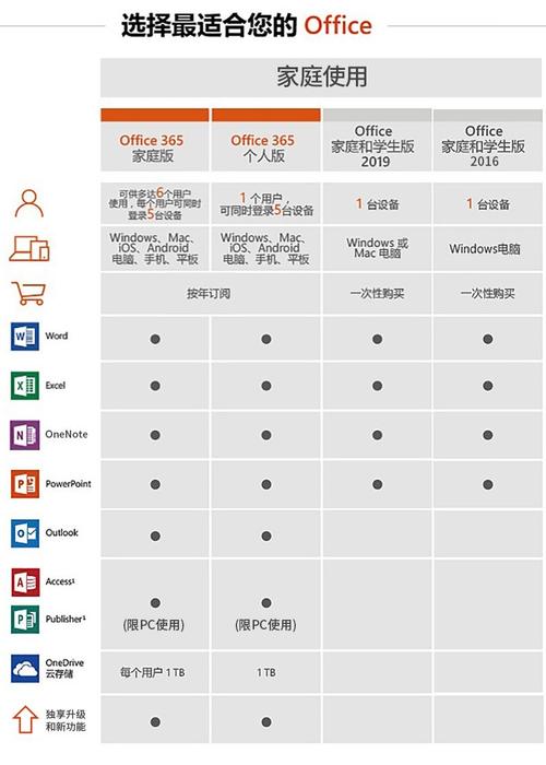 2021澳门正版免费资料大全,绝对策略计划研究_社交版40.12.0