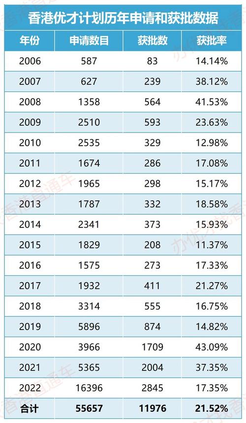 香港免费资料最准一码38期,绝对策略计划研究_社交版40.12.0