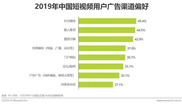 国语在线看免费观看剧,绝对策略计划研究_社交版40.12.0