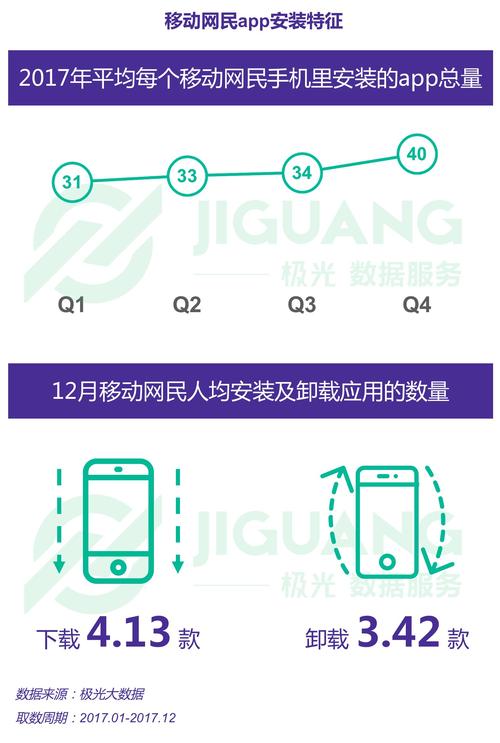 澳门118开奖站历史开奖记录手机版,绝对策略计划研究_社交版40.12.0