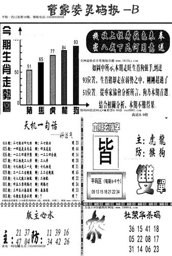 澳门118开奖网站,设计策略快速解答_整版DKJ656.74