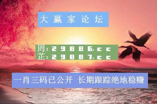 六合澳门天天彩网,真实经典策略设计_VR型43.237